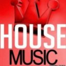 Jean Elan - What it takes (DJ Mexx & DJ Alex Up remix 2012)
