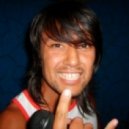 Danny Freakazoid vs Funkerman - Speed Greenfield Up