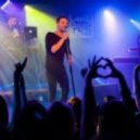 Compact Disco - Sound Of Of Hearts