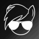 Archie.V - Guess What