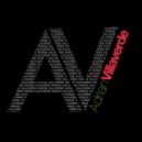 Gotye Feat. Kimbra - Somebody That I Used To Know (Adrian Villaverde Remix)