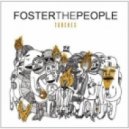 Foster the People - Don't Stop