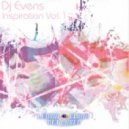 Dj Evens - Inspiration vol.1 ()