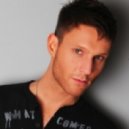 Jonathan Mendelsohn - Rolling in the Deep [Adele/Madison PDon't Call Meark Mash-up]