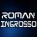 Ruslan Nigmatullin - Symphony