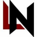Figure - Must Destroy (LOWD Noizez Remix)
