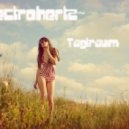 Electrohertz - Tagtraum