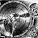 DJ MARKEL - the explosion of emotions electronic music