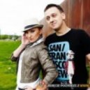 C-BooL - Obsession (Work)