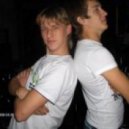 LMFAO vs. Benny Benassy and Nari & Milani - Sexy & I satisfaction (Dj TRavel bootleg)