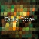 Daily Daze - Genration Memories