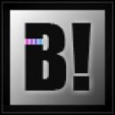 Brerra - Crunk (original mix)