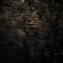 Dj Smash feat Vintage - Moscow (Three Kilos remix)