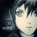 Sinexoid - We Have No Choice