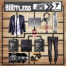 Gotye Vs. Massivedrum - Someone Shout