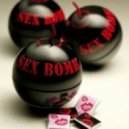 Tom Jones VS Viduta - Sex Bomb