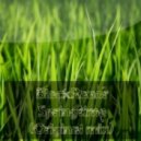 BlackRazor - Springtime