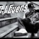 Dj Evens - My World #2