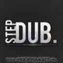 Document One Ft. Tigerlight & Maksim MC - Moving Together ()