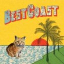 Best Coast - Summer Mood (Mad Villains \'Hipster Girls\' Bootleg)
