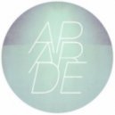 Aparde - Wie Sand Und Meer (Florian Rietze Remix)