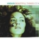 Andain - Beautiful Things (THB Remix)