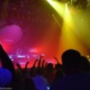 Reflekt / dj Mondo - Need to Feel Love (dj Mondo rerub)