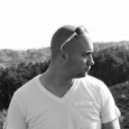 Planet Funk - Chase The Sun