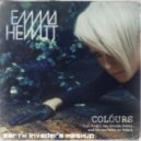 Emma Hewitt, Cosmic Gate & Bjorn Akessron - Colours Religon (Earth Invaders Mashup)