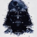 Slave - Dubstep Strikes Back ()