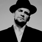 Nintendo & Kenneth G - Олина попа & Bazinga (Vanya Dyba & Electro Opium Mash up)