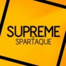 Spartaque - Supreme 094