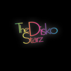 The Disko Starz - Daft (Disco Ballz Classic Mix)