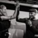 Samo`L feat A-Sen & Syntheticsax - Малиновые сны