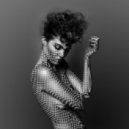 DJ Dynamics Pump - SENSATION OF TRANCE / Vol. 8 (March, 13 / 2012)