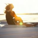 Tritonal Feat Christina Soto - Piercing Quiet (Chillout Mix)