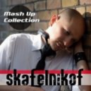 J.Lopez - Papi (DJ Skafelnikof Mash Up)