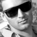 SVB - Essential Mix Sat 17.03.12 ()