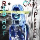 Red Hot Chilli Peppers - By The Way (Whelan & Di Scala 2012 Miami Mix)
