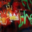 Coldplay vs.Rihanna - Princess Of China (eSQUIRE vs OFFBeat Remix)