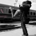 Loco Sunshine - Love