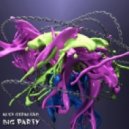 Alex Geralead - Big party 2012