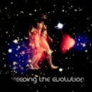 Alan Maia - Feeding the Evolution