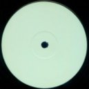 Zed Bias - Spare Ribz (Mix One)