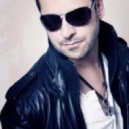 Muzikjunki - Crazy 4 You (Khetama & Cutmaster Jay Mix)