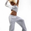 DJ PokemON - RAЙская Zима (live 18.11.2011)