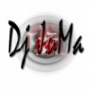 Dj JuMa - The early bird catches the worm pt.1 ()