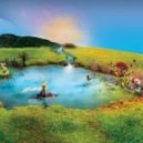 Goyte - Somebody That I Used To Know (Sidewayz Remix)