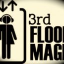 3rd Floor Magic - Mister Money