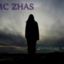 DMC ZHAS - Thinkig of you